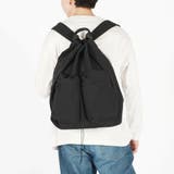 SLOW リュック メンズ | ギャレリア Bag&Luggage | 詳細画像7