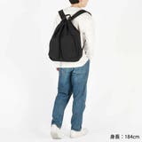 SLOW リュック メンズ | ギャレリア Bag&Luggage | 詳細画像9