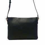 SLOW ショルダーバッグ メンズ | ギャレリア Bag&Luggage | 詳細画像14