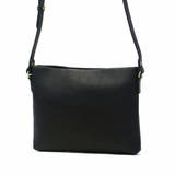 SLOW ショルダーバッグ メンズ | ギャレリア Bag&Luggage | 詳細画像17