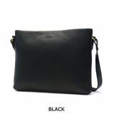 ブラック | SLOW ショルダーバッグ メンズ | ギャレリア Bag&Luggage