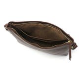 SLOW ショルダーバッグ メンズ | ギャレリア Bag&Luggage | 詳細画像2
