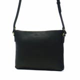 SLOW ショルダーバッグ メンズ | ギャレリア Bag&Luggage | 詳細画像7
