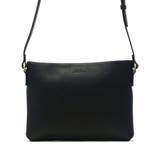 SLOW ショルダーバッグ メンズ | ギャレリア Bag&Luggage | 詳細画像9