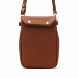 SLOW ショルダーバッグ メンズ | ギャレリア Bag&Luggage | 詳細画像11