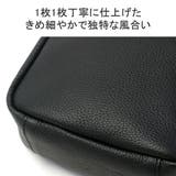 SLOW ショルダーバッグ メンズ | ギャレリア Bag&Luggage | 詳細画像16