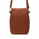 SLOW ショルダーバッグ メンズ | ギャレリア Bag&Luggage | 詳細画像17