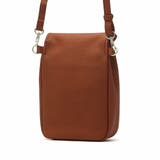 SLOW ショルダーバッグ メンズ | ギャレリア Bag&Luggage | 詳細画像2