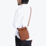 SLOW ショルダーバッグ メンズ | ギャレリア Bag&Luggage | 詳細画像3