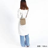 SLOW ショルダーバッグ メンズ | ギャレリア Bag&Luggage | 詳細画像7