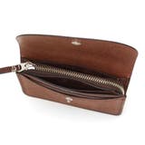SLOW 財布 メンズ | ギャレリア Bag&Luggage | 詳細画像16