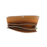 SLOW 財布 メンズ | ギャレリア Bag&Luggage | 詳細画像18