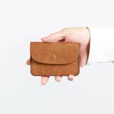 SLOW 財布 メンズ | ギャレリア Bag&Luggage | 詳細画像2
