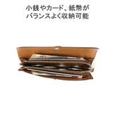 SLOW 財布 メンズ | ギャレリア Bag&Luggage | 詳細画像4