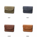 SLOW 財布 メンズ | ギャレリア Bag&Luggage | 詳細画像8