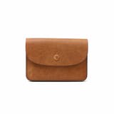 SLOW 財布 メンズ | ギャレリア Bag&Luggage | 詳細画像9