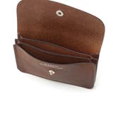 SLOW カードケース 薄型 | ギャレリア Bag&Luggage | 詳細画像8