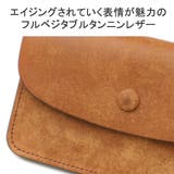 SLOW カードケース 薄型 | ギャレリア Bag&Luggage | 詳細画像9