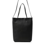 SLOW トートバッグ スロウ | ギャレリア Bag&Luggage | 詳細画像10