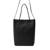 SLOW トートバッグ スロウ | ギャレリア Bag&Luggage | 詳細画像12