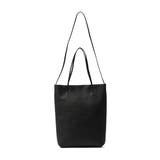 SLOW トートバッグ スロウ | ギャレリア Bag&Luggage | 詳細画像15