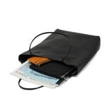 SLOW トートバッグ スロウ | ギャレリア Bag&Luggage | 詳細画像16
