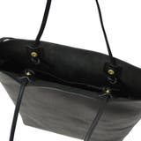 SLOW トートバッグ スロウ | ギャレリア Bag&Luggage | 詳細画像19