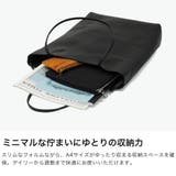 SLOW トートバッグ スロウ | ギャレリア Bag&Luggage | 詳細画像4