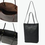 SLOW トートバッグ スロウ | ギャレリア Bag&Luggage | 詳細画像5