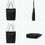 SLOW トートバッグ スロウ | ギャレリア Bag&Luggage | 詳細画像6