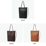 SLOW トートバッグ スロウ | ギャレリア Bag&Luggage | 詳細画像7