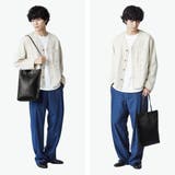 SLOW トートバッグ スロウ | ギャレリア Bag&Luggage | 詳細画像8