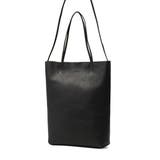 SLOW トートバッグ スロウ | ギャレリア Bag&Luggage | 詳細画像9