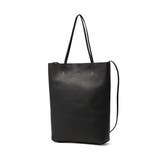 BLACK | SLOW トートバッグ スロウ | ギャレリア Bag&Luggage
