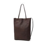 CHOCO | SLOW トートバッグ スロウ | ギャレリア Bag&Luggage