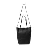 SLOW トートバッグ スロウ | ギャレリア Bag&Luggage | 詳細画像15
