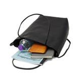 SLOW トートバッグ スロウ | ギャレリア Bag&Luggage | 詳細画像16