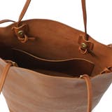 SLOW トートバッグ スロウ | ギャレリア Bag&Luggage | 詳細画像17