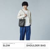 SLOW トートバッグ スロウ | ギャレリア Bag&Luggage | 詳細画像2