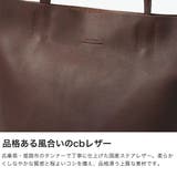 SLOW トートバッグ スロウ | ギャレリア Bag&Luggage | 詳細画像3