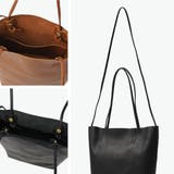 SLOW トートバッグ スロウ | ギャレリア Bag&Luggage | 詳細画像5