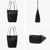 SLOW トートバッグ スロウ | ギャレリア Bag&Luggage | 詳細画像6