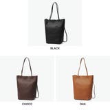 SLOW トートバッグ スロウ | ギャレリア Bag&Luggage | 詳細画像7