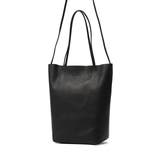 SLOW トートバッグ スロウ | ギャレリア Bag&Luggage | 詳細画像9