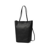 BLACK | SLOW トートバッグ スロウ | ギャレリア Bag&Luggage