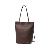 CHOCO | SLOW トートバッグ スロウ | ギャレリア Bag&Luggage