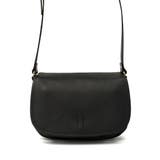 SLOW ショルダーバッグ スロウ | ギャレリア Bag&Luggage | 詳細画像10