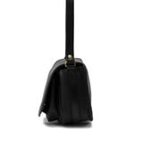 SLOW ショルダーバッグ スロウ | ギャレリア Bag&Luggage | 詳細画像11
