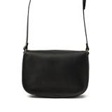 SLOW ショルダーバッグ スロウ | ギャレリア Bag&Luggage | 詳細画像12