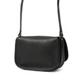 SLOW ショルダーバッグ スロウ | ギャレリア Bag&Luggage | 詳細画像13